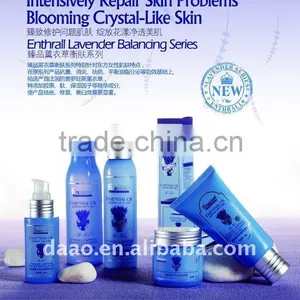 Lavender Skin Care Series thumbnail-1
