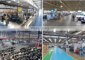 Northeast Industries Group Co., Ltd. company overview - view 2 thumbnail