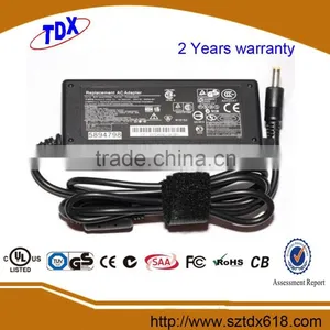 100 240v 50 60hz ac Adapter 20V 3A Power Adapter With UL FCC CE ROHS SAA C-TICK RCM thumbnail-4
