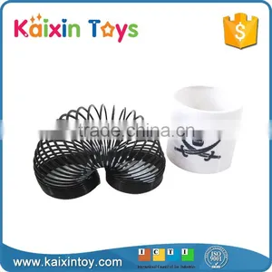 Wholesale Plastic Mini Bounce Toys thumbnail-6
