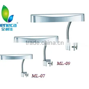 LED Lamp Light For Aquarium thumbnail-1