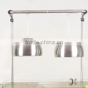 LED Lamp for Aquarium thumbnail-5