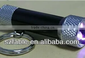 Mini UV Gem Torch thumbnail-1