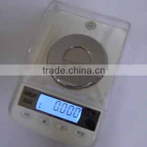 Jewelry Scale thumbnail-1