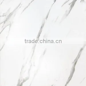 32x32 Super White Nano Crystal Glass Tile thumbnail-2