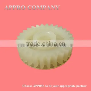 For Sharp AR160 Gears NGERH0002YSZZ thumbnail-4