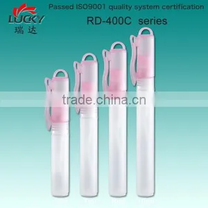Plastic Pen Perfume Atomizer, Plastic Perfume Bottle thumbnail-1