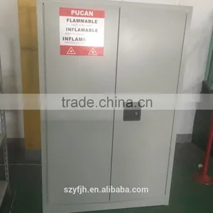 Chemical Cabinet thumbnail-1