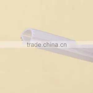 Wardrobe/aluminum Window/sliding Door Rubber Seal Strip thumbnail-1
