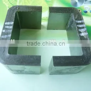 Amorphous Alloy Core C-core thumbnail-3