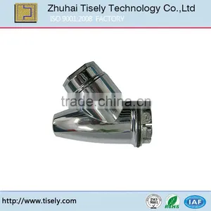 Plastic Tube thumbnail-1
