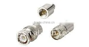 RF FME Connector thumbnail-1