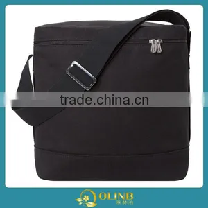 Insulate Thermal Picnic Cooler Bag With Handle thumbnail-1