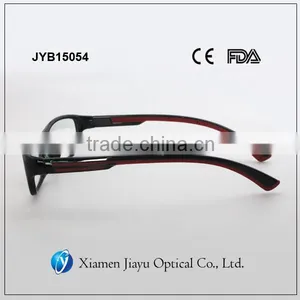 High Quality Optical Young Glasses Frames thumbnail-4