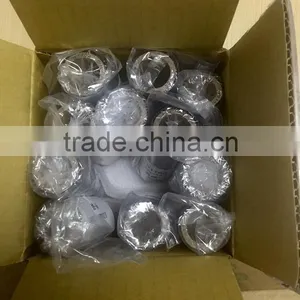 Hot Sale Ribbon Resin Material Sale Price thumbnail-1