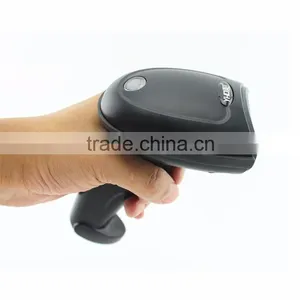 Hot Sale Low Cost High Quality 2D Barcode Scanner for POS thumbnail-6