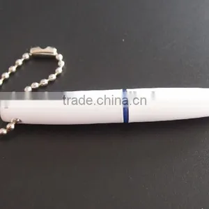 Dental Mouth Tool Stainless Steel Oral Tools Oral Hygiene Tool OraTek GT0015D thumbnail-4
