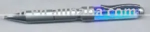 LED Light Pen thumbnail-1