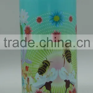 Travelling Bottle thumbnail-1