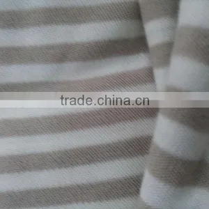 Organic Cotton Hosiery Fabrics thumbnail-1