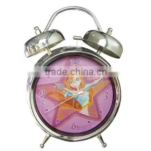Clock RT601N thumbnail-1