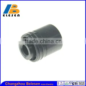 China Series LSR Silicone Rubber Ignition Coil on Plug Boot D6005-B1 thumbnail-2