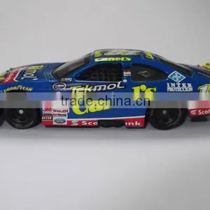 1 64 Metal Car Toy thumbnail-1