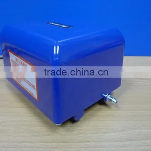 Aquarium Air Pump thumbnail-3