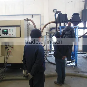Gas Cogeneration Unit thumbnail-4