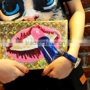 Case Wholesale Tablet PC Leather Stand Case For Ipad Air,Free Sample Phone Case thumbnail-5