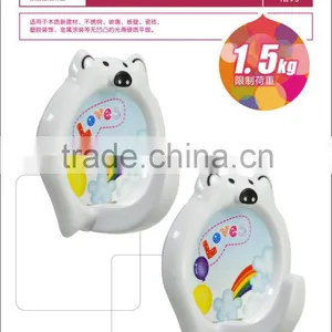 Rimei Household Sticker Hook/adhesive Hanger thumbnail-1