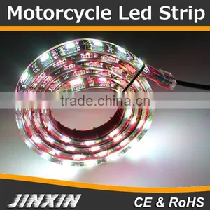 5050 Led Strip Lighting for Home, Market, Outdoor, Motor and Auto Lighting thumbnail-6