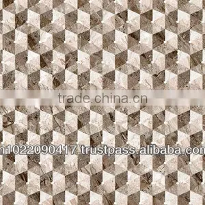 Ceramic Tile Factory in India thumbnail-5