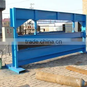 Automatic High Quality Slitter for Color thumbnail-1