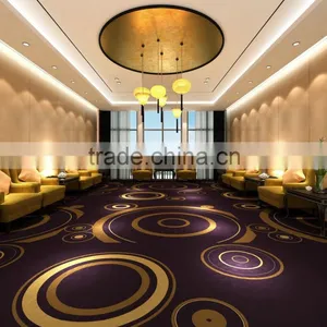 Domeino Carpet Meeting Room Carpets Conference Room Carpets thumbnail-1