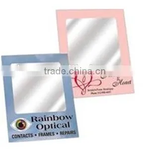 Promotion Custom Square Shape Table Mirror thumbnail-1