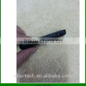 Unlock LTE FDD 150Mbps HUAWEI E3372s-153 4G LTE Modem Support LTE FDD 800/900/1800/2100/2600Mhz thumbnail-5