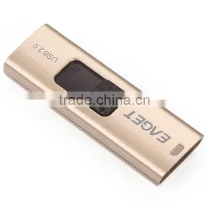 8gb Usb Flash Drives Bulk Cheap,8gb Usb Stick,bulk 16gb Usb Flash Drives thumbnail-2