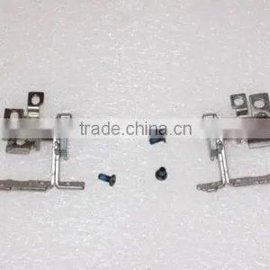 Genuine for De--ll Studio 1555 1557 1558 Bottom Base Assembly A .B .C .D . H thumbnail-4