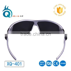 Fashion Cheap Kids Sunglasses Plastic UV400 Children Sport Sunglasses thumbnail-5