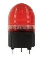 24V LED Warning Lamp thumbnail-1
