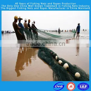 Customerization - Large Trawl Nets or Small Boat Trawl Nets From China Biggest Factory thumbnail-1