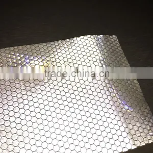 Hot Sale Adhesive Printable Aveolate Sheet thumbnail-4