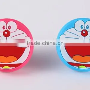 Multiple Universal Silicone Cell Phone Stand Credit Card Cute Holder thumbnail-6