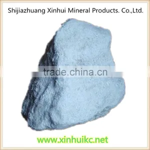 High Quality Sepiolite Block Fiber thumbnail-1