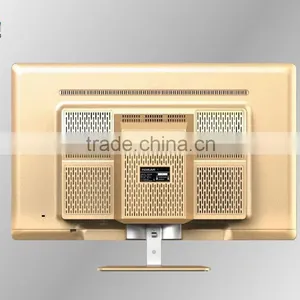 Made in China Factory 27'' Barebone System Gtx 980 ti Desktop Gaming Computers i7 Desktop/laoptop All in One thumbnail-2