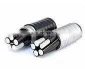 Aluminum Core Cable thumbnail-4