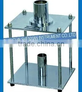 Fine Quality Grain Angularity Testing Meter thumbnail-1