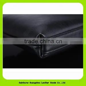 15062 Large Capacity Leather Fashion Man Bag thumbnail-6