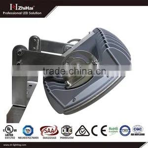 UL CUL CE TUV RoHS SAA High Lumen 30W LED Pendant Light thumbnail-3